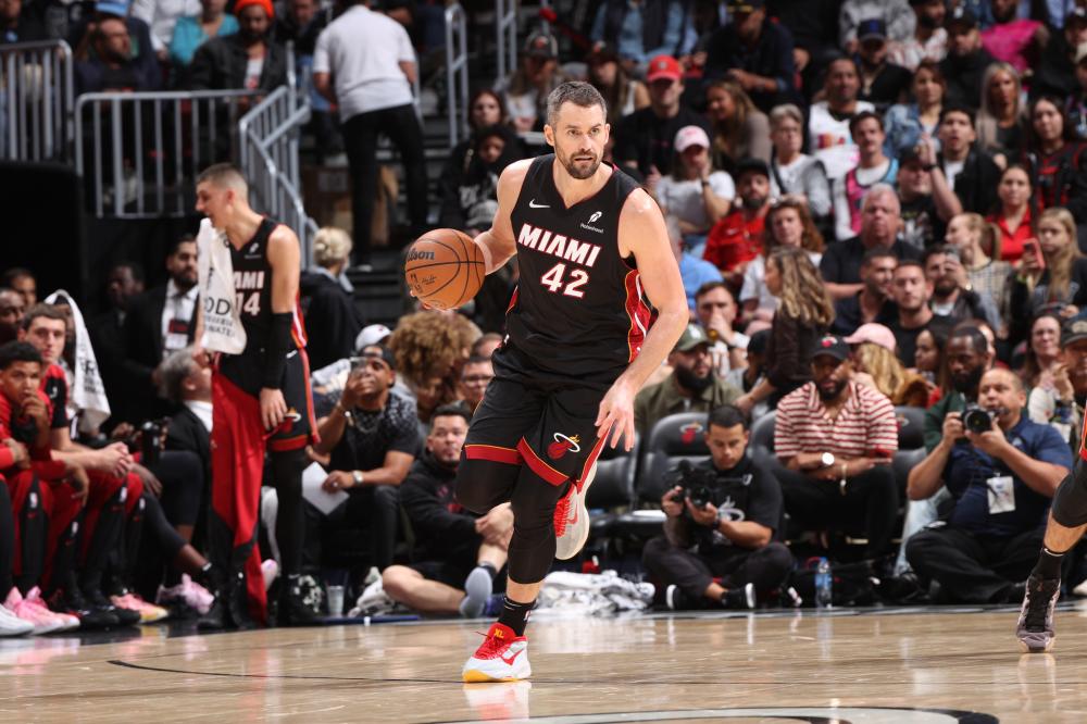 利物浦给予 利物浦给予