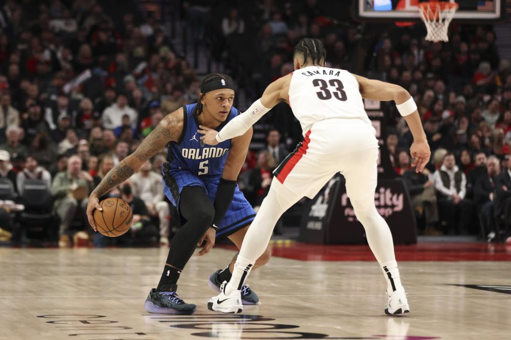 阿诺德的助 阿诺德的助