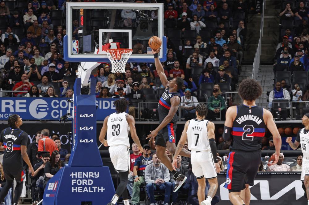 转会的传闻 转会的传闻