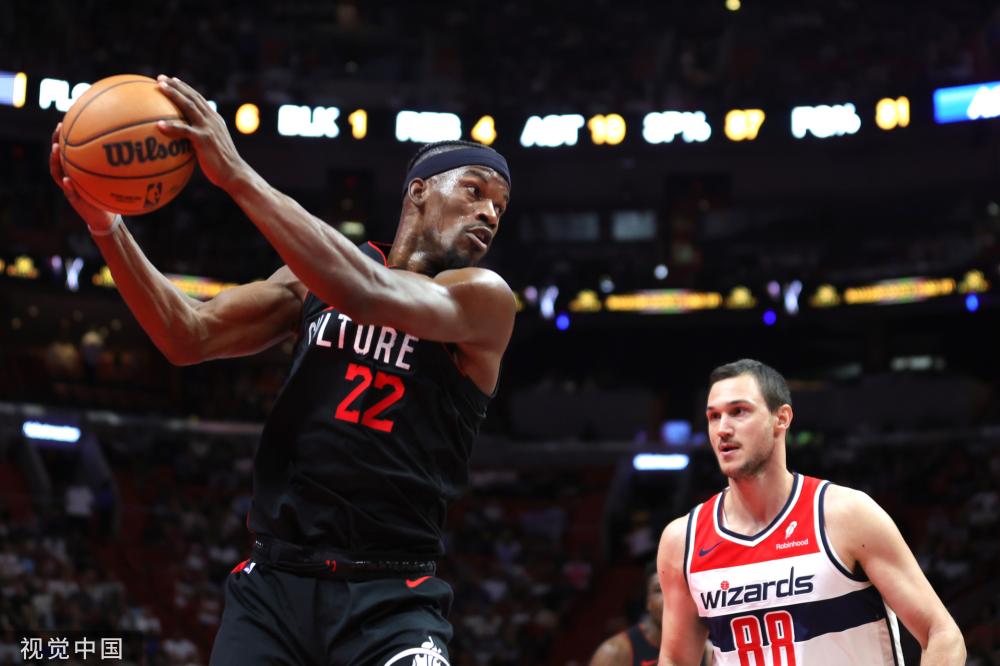 性格上二人 性格上二人