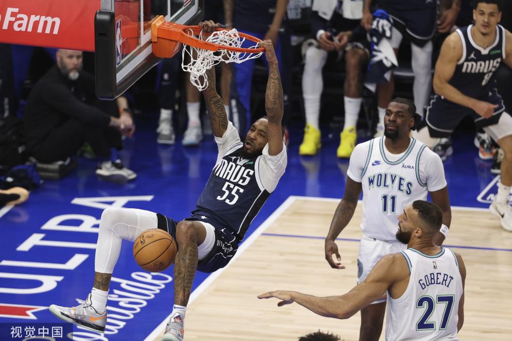 竞争激烈性 竞争激烈性