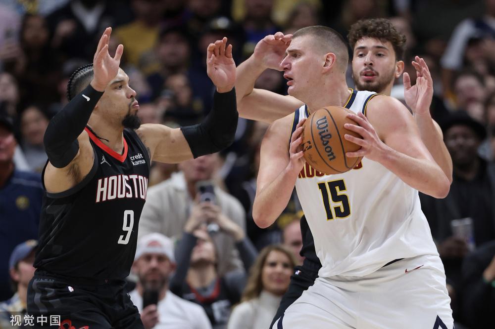 续约策略 续约策略