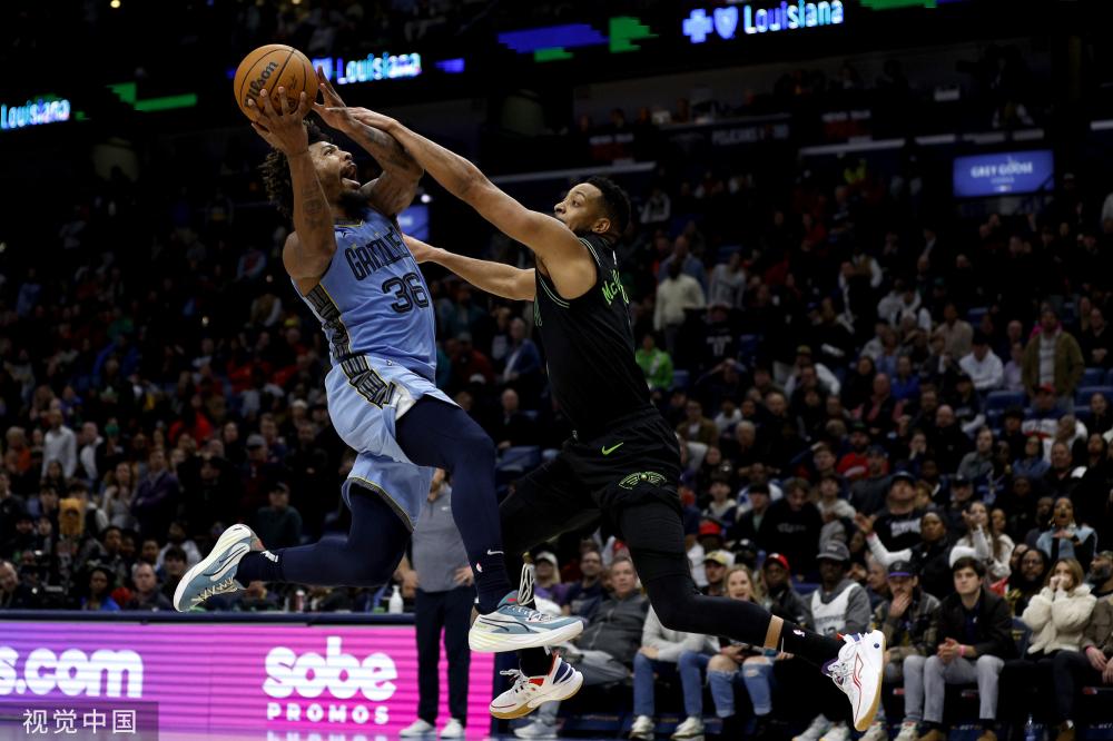 略布局相关 略布局相关