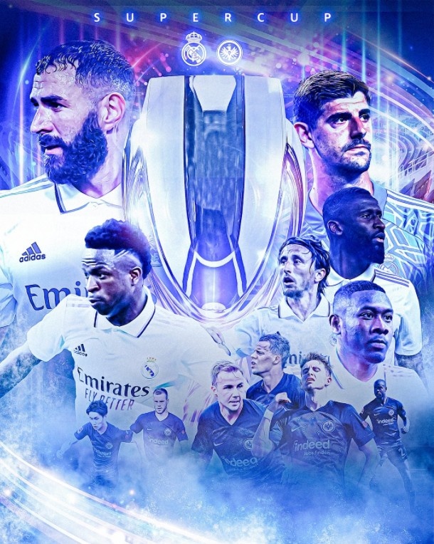 他们在联赛 他们在联赛