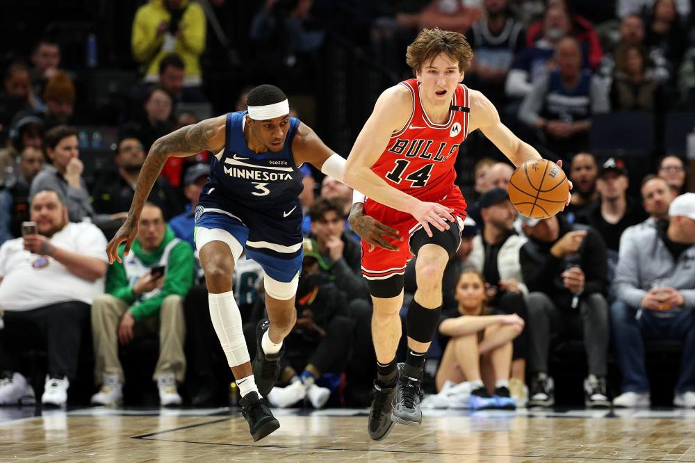 经济考量与 经济考量与