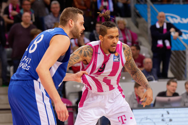 再次创造辉 再次创造辉