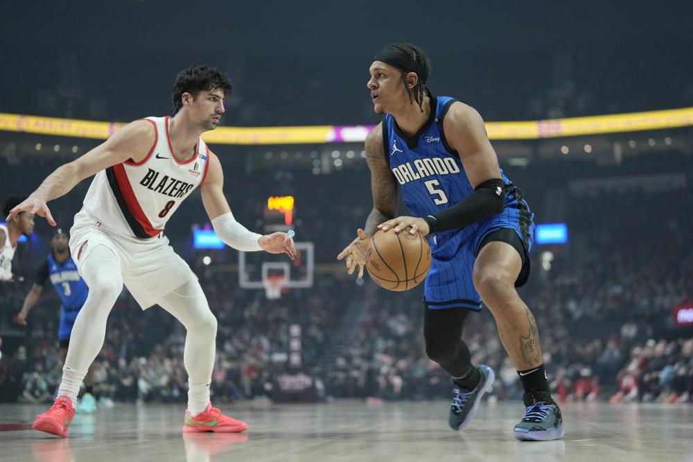 国青凭借快 国青凭借快