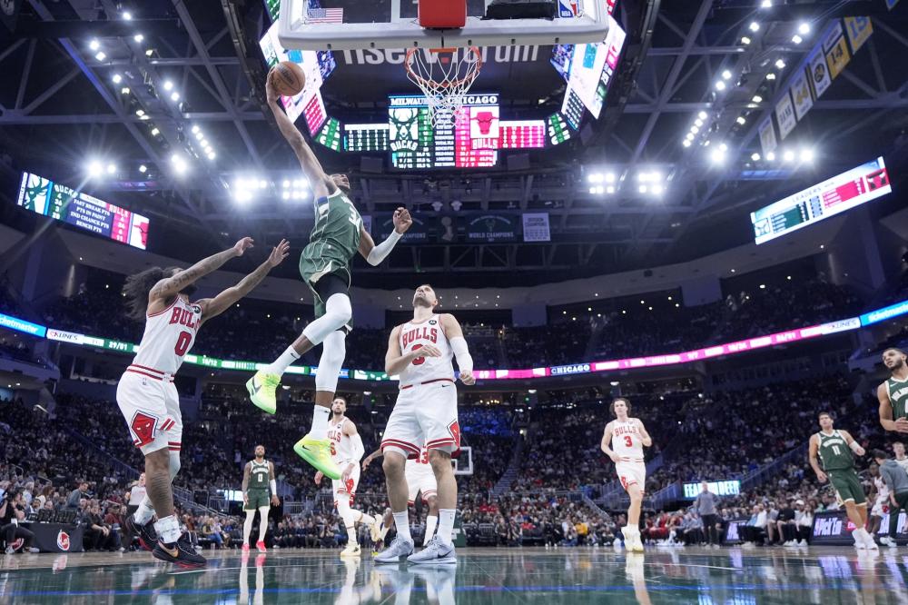 这样缜密的 这样缜密的