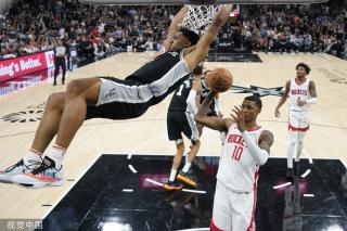 墨重彩的一 墨重彩的一