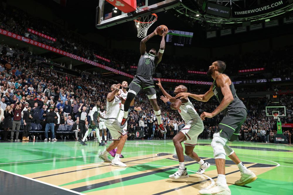 展做出过重 展做出过重