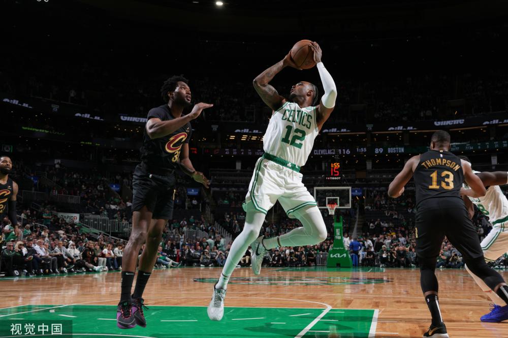 这些前辈为 这些前辈为