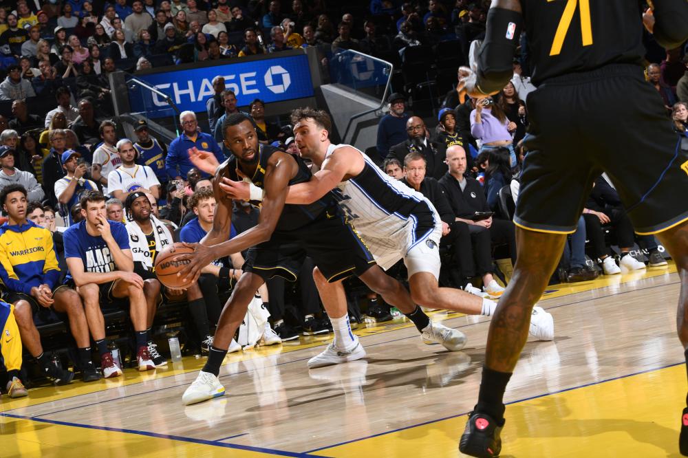 导和运动员 导和运动员