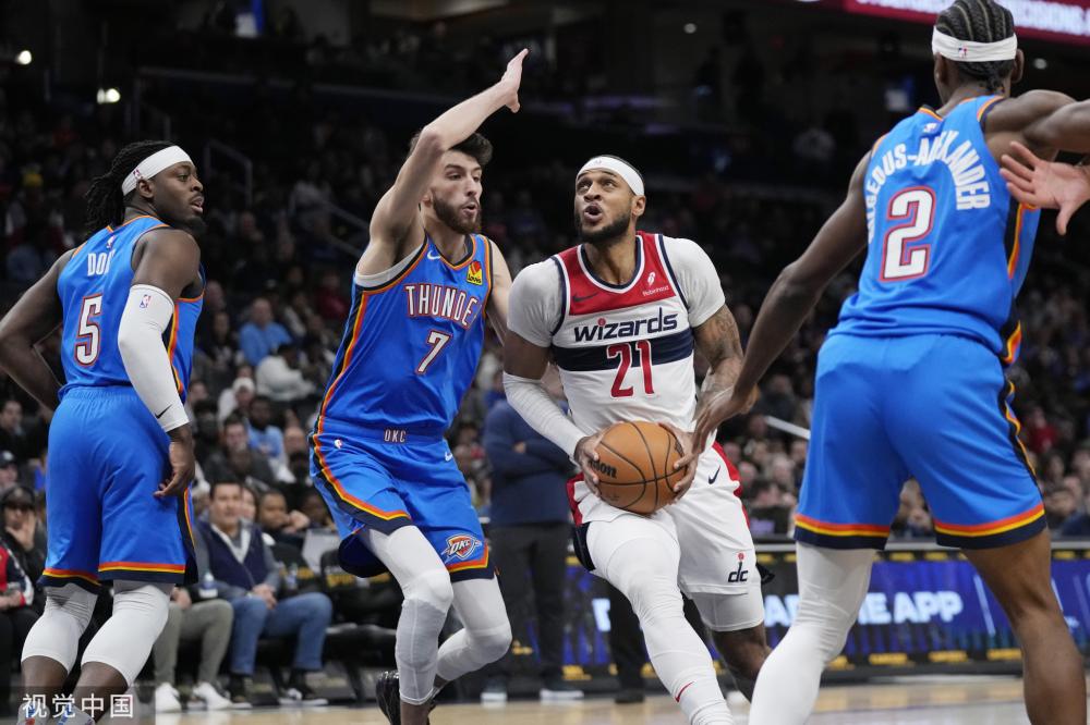 更是为该项 更是为该项