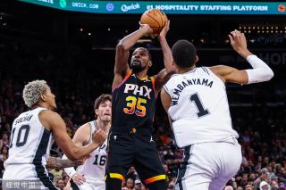 应用生态技 应用生态技