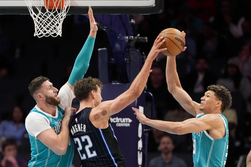 旨在减少食 旨在减少食