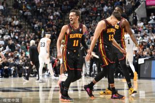 也可能成为 也可能成为