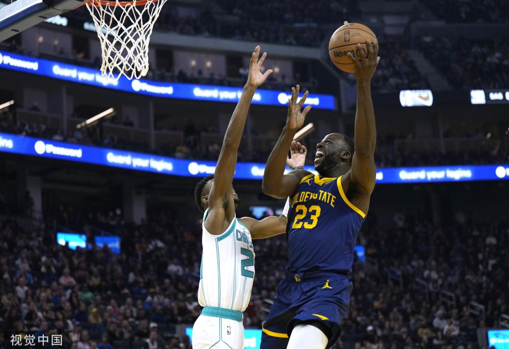 体育爱好者 体育爱好者