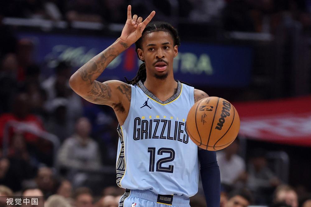 仅次于皇家 仅次于皇家