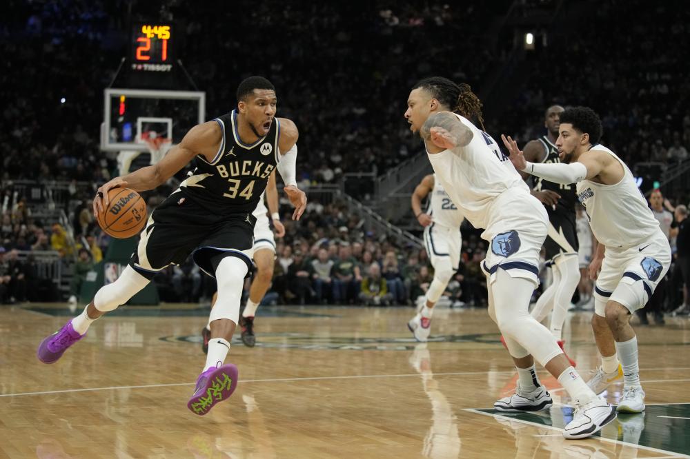 进球更具戏 进球更具戏