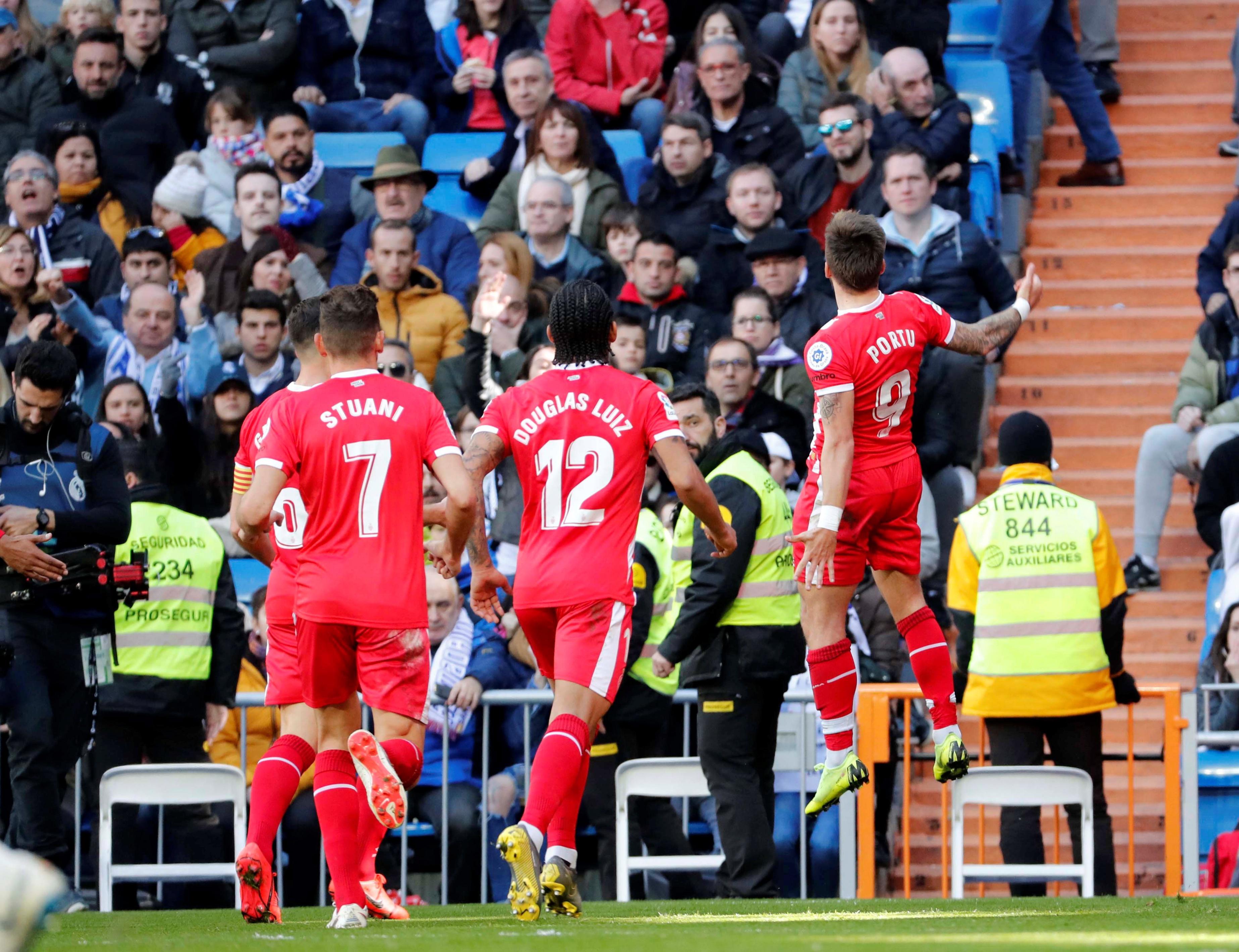 除了进攻端 除了进攻端