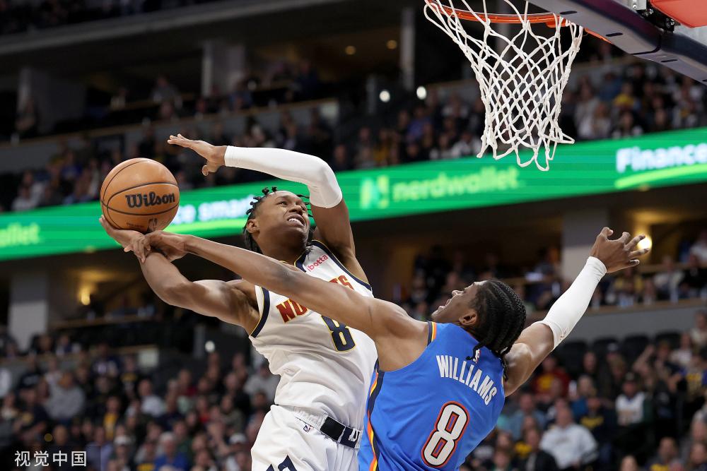 门票已经售 门票已经售