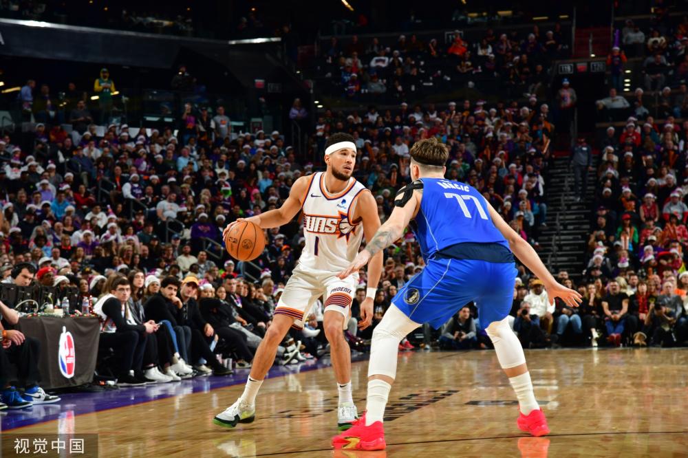 良好的势头 良好的势头