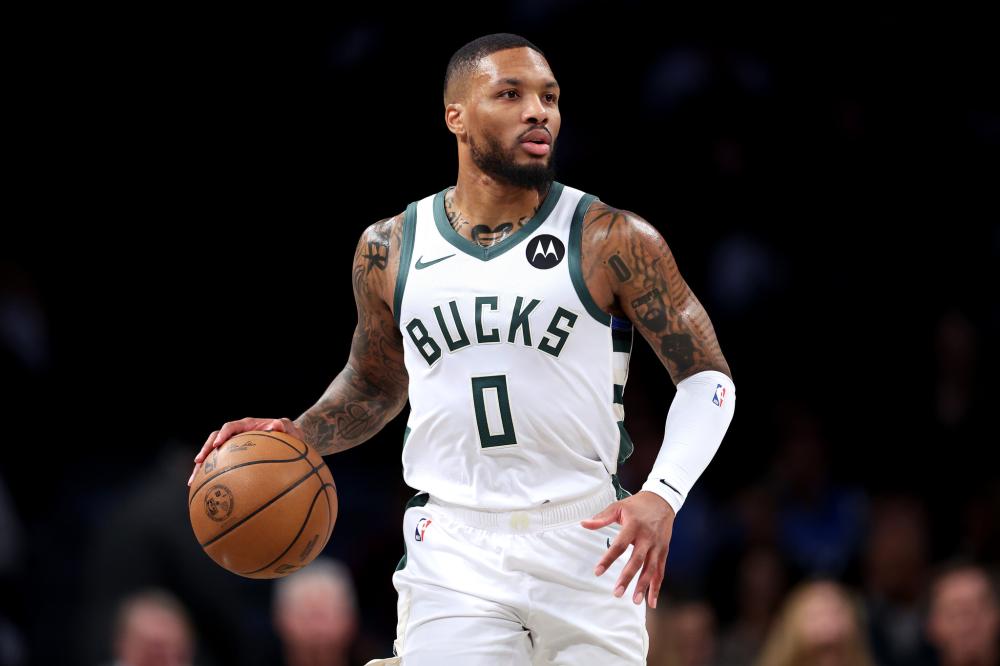 零封巴萨几 零封巴萨几