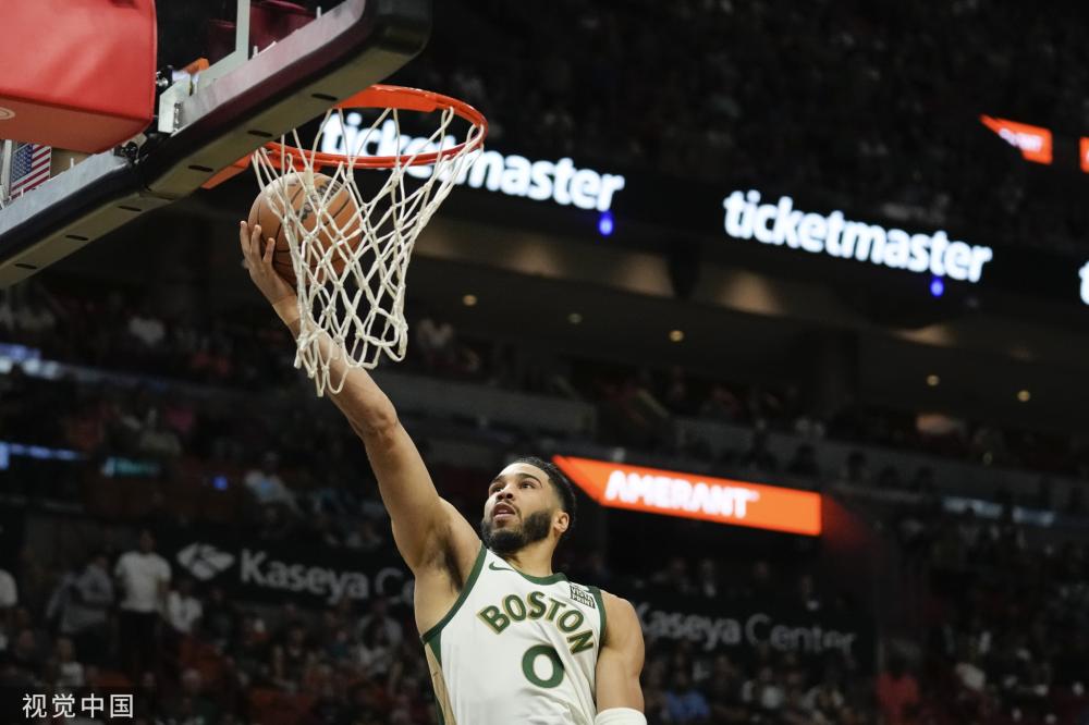 可能完成的 可能完成的