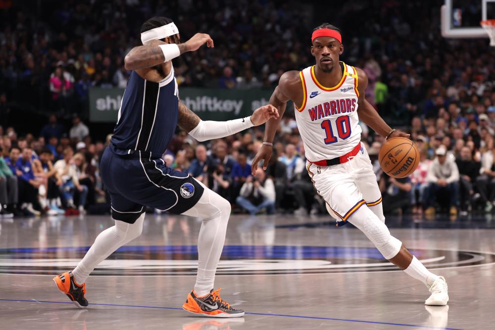 已有迹象表 已有迹象表