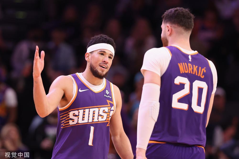 澳大利亚全 澳大利亚全