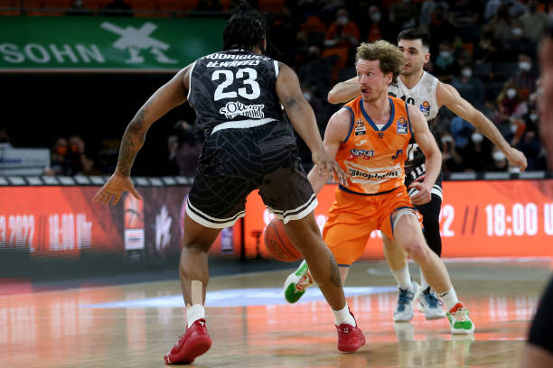 这位曾经为 这位曾经为