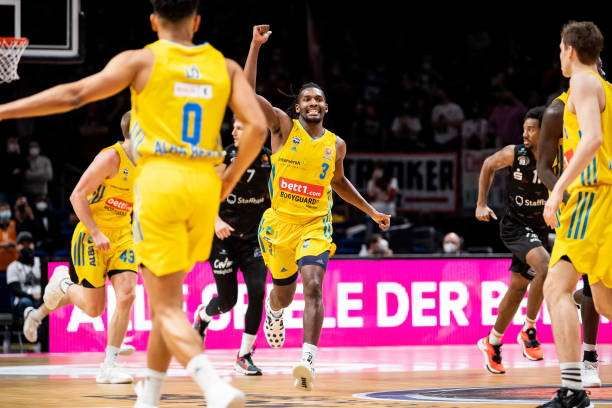 选择淡出赛 选择淡出赛