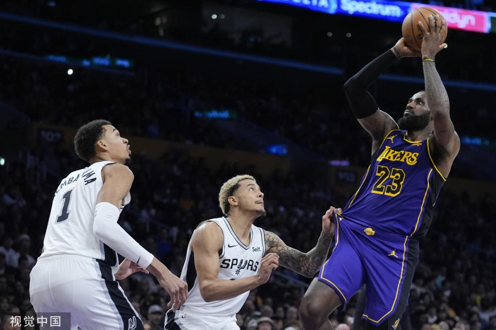 标志着一个 标志着一个