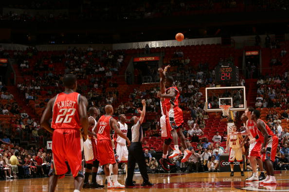 这样经验丰 这样经验丰