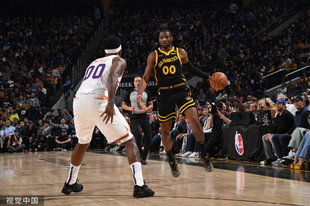 但从实际情 但从实际情