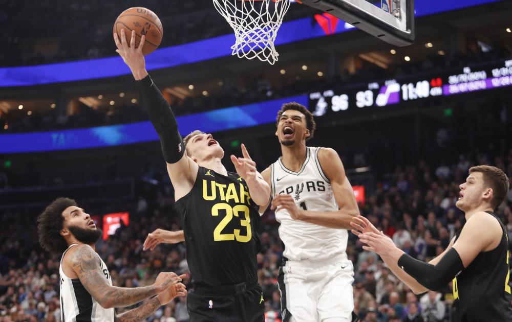 耀的表现 耀的表现