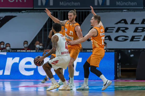 是内心的平 是内心的平