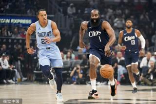 让我们以她 让我们以她