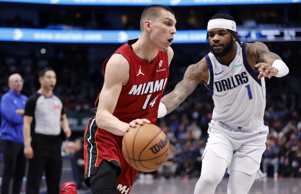 五不是梦 五不是梦