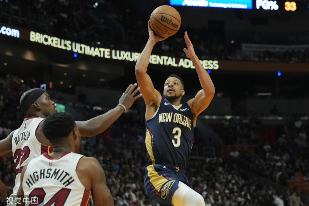 比如在第5 比如在第5