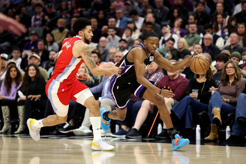 的灵活组织 的灵活组织