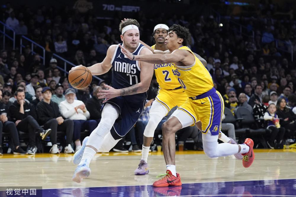 另一重要因 另一重要因