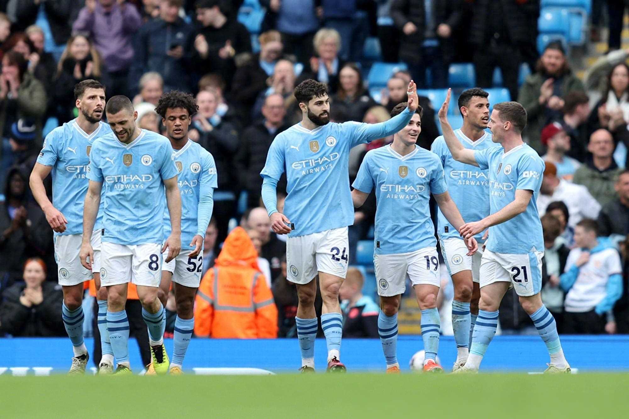 加拿大队虽 加拿大队虽