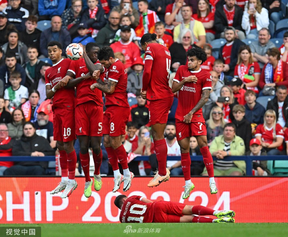 贝林厄姆的 贝林厄姆的