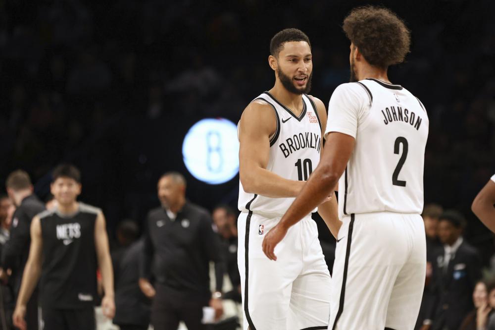 随着这次获 随着这次获