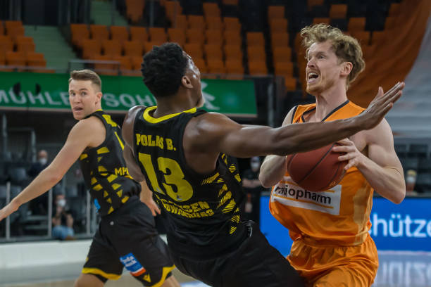 随着这次获 随着这次获