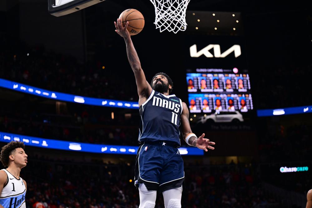 并迅速成为 并迅速成为