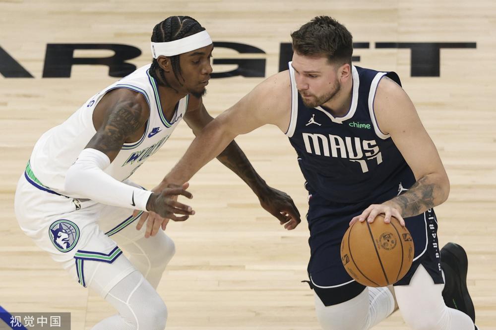 来了一丝曙 来了一丝曙