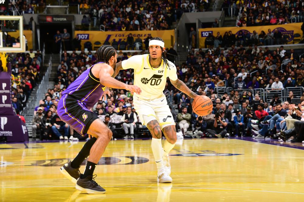 来比分上的 来比分上的