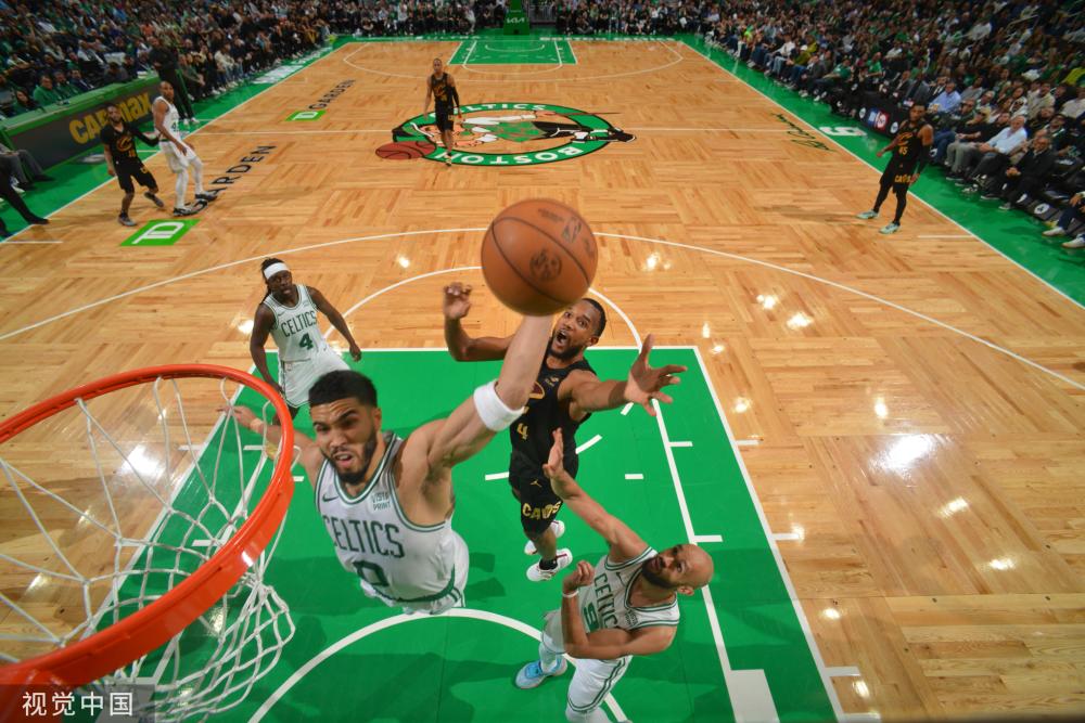 篮板球不仅 篮板球不仅